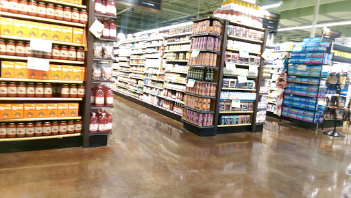 Grocery Store «Whole Foods Market», reviews and photos, 399 Post Rd W, Westport, CT 06880, USA