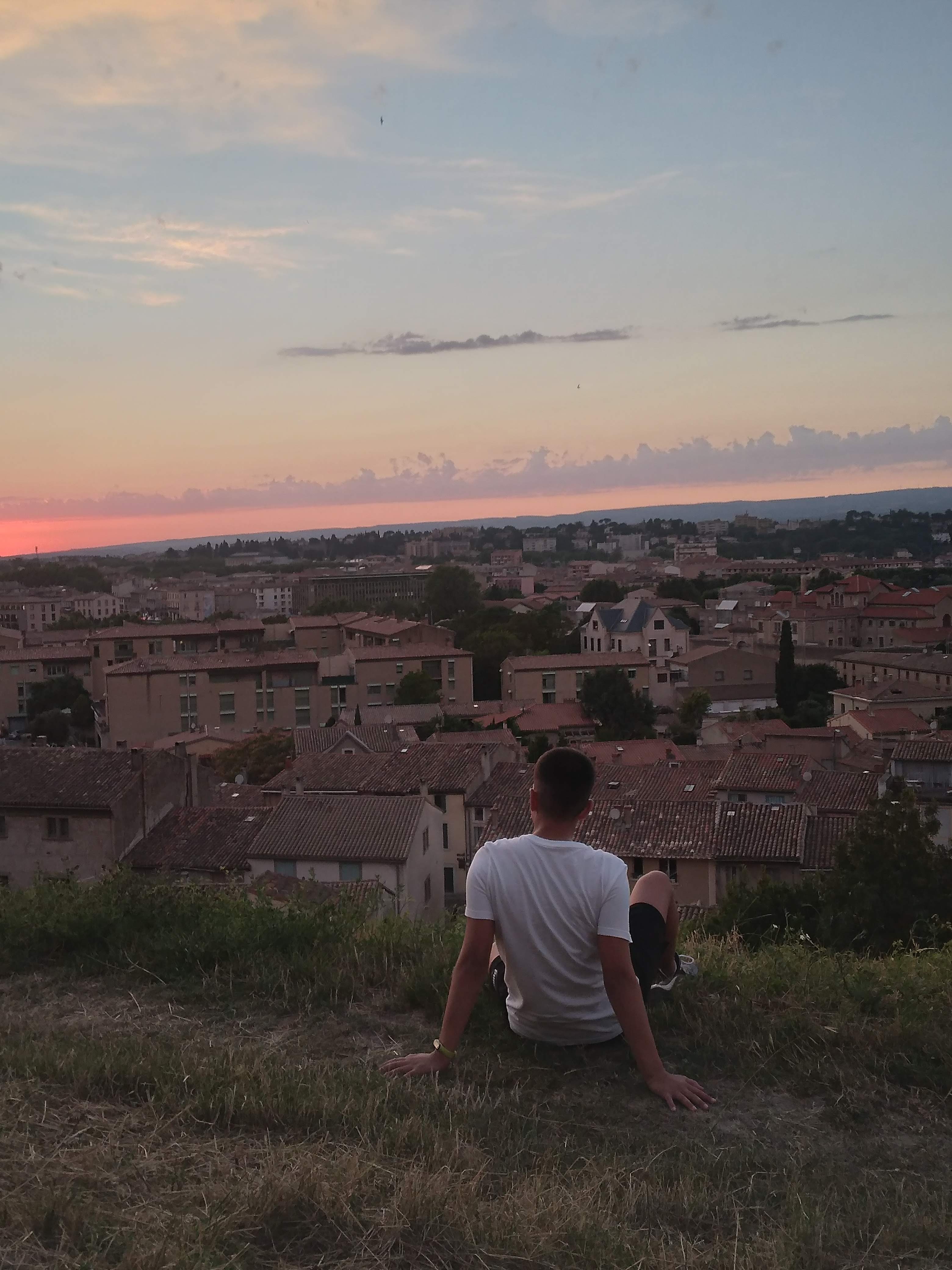 Photo n° 4 de l'avis de Ana.e fait le 07/07/2022 à 07:37