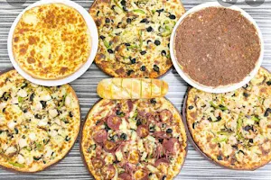 Lakemba Pizza image