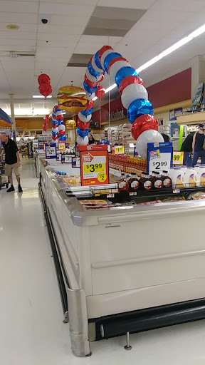 Supermarket «Super Stop & Shop», reviews and photos, 3900 Falmouth Rd, Marstons Mills, MA 02648, USA