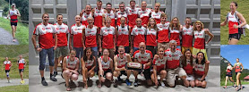 Basel Running Club