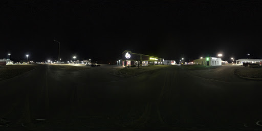 Gym «Planet Fitness», reviews and photos, 1707 Melody Ln, Greenfield, IN 46140, USA