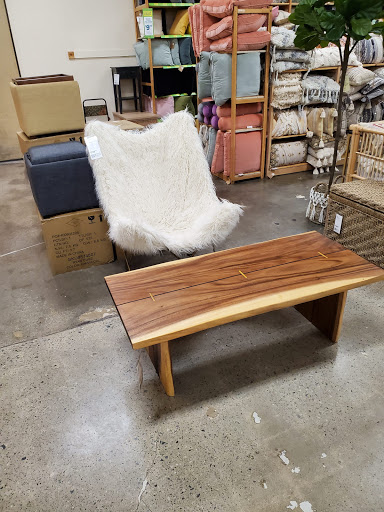 Furniture Store «Cost Plus World Market», reviews and photos, 1565 Golden Gate Plaza, Mayfield Heights, OH 44124, USA