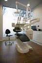 Clínica Dental Miravalles