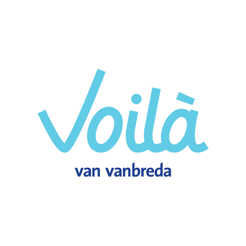 Beoordelingen van Voilà | Verzekeringen vergelijken. Zonder zever. in Antwerpen - Verzekeringsagentschap
