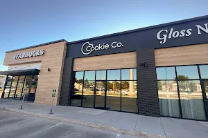 Cookie Co. Sioux Falls image