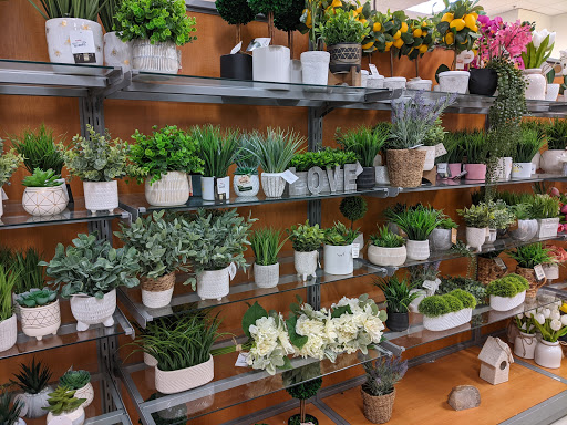 Department Store «T.J. Maxx», reviews and photos, 1330 River Valley Blvd, Lancaster, OH 43130, USA