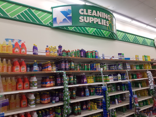 Dollar Store «Dollar Tree», reviews and photos, 1026 Madison Ave, Covington, KY 41011, USA