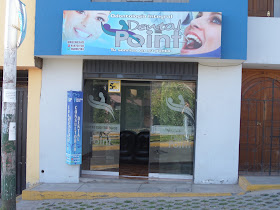 Dental Point - Alto Selva Alegre