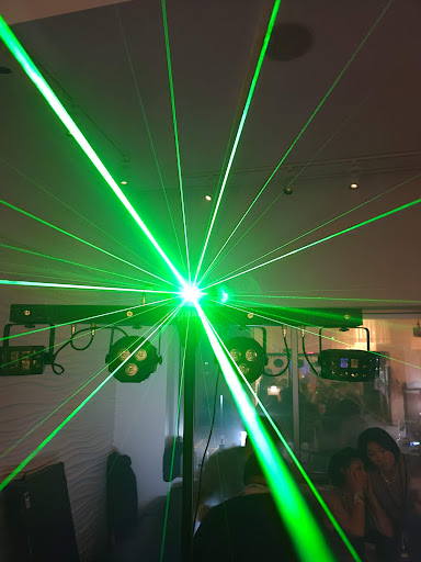 Event Venue «Myth Venue», reviews and photos, 3090 Southlawn Dr, Maplewood, MN 55109, USA