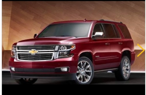 Chevrolet Dealer «Jim Ellis Chevrolet», reviews and photos, 5900 Peachtree Blvd, Atlanta, GA 30341, USA