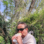 Photo n°4 de l'avis de Susanna.a fait le 23/04/2023 à 13:20 sur le  Bar La Speranza - Gastronomia Salumeria Panini Tuscany Street Food à Colle di Val d'Elsa