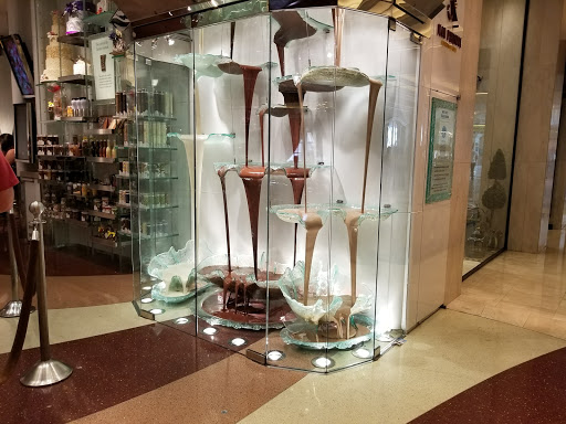 Pastry Shop «Jean Philippe Patisserie», reviews and photos, 3730 Las Vegas Blvd, Las Vegas, NV 89109, USA