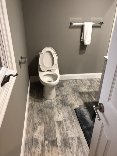 Cleaning Service «ALLIED PROFESSIONAL CLEANING SERVICES LTD.», reviews and photos, 3401 Enterprise Pl #340, Beachwood, OH 44122, USA