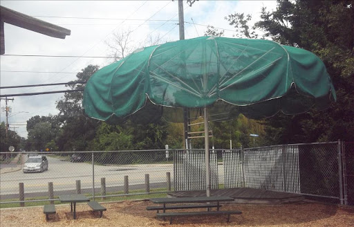 Day Care Center «Franconia Road KinderCare», reviews and photos, 6123 Gum St, Alexandria, VA 22310, USA