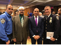 SAWAEER LAW OFFICE PLLC - Photo 7 - Car repair in Brooklyn, NY, Brooklyn