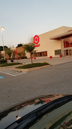 Department Store «Target», reviews and photos, 35 Computer Dr, Haverhill, MA 01832, USA