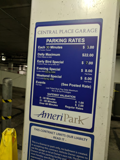 Grocery Store «Safeway Market», reviews and photos, 100 S 2nd St, San Jose, CA 95113, USA