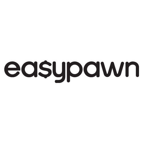 Pawn Shop «Easy Pawn», reviews and photos, 2915 Dickerson Pike, Nashville, TN 37207, USA