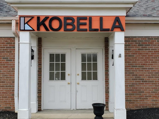 Plumber «Kobella Plumbing Heating Cooling», reviews and photos, 12375 Kinsman Rd, Newbury Township, OH 44065, USA
