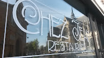 Photos du propriétaire du Restaurant français Chez Jean à Saint-Quentin - n°3