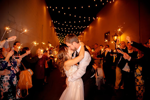 Bridal Shop «Bridal Sense», reviews and photos, 6600 Roswell Rd NE, Sandy Springs, GA 30328, USA