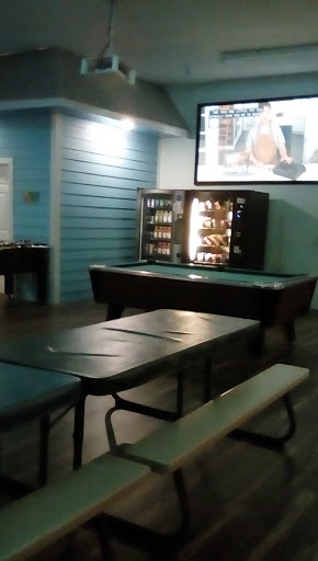 Amusement Center «Fun Town», reviews and photos, 1976 N Wickham Rd, Melbourne, FL 32935, USA