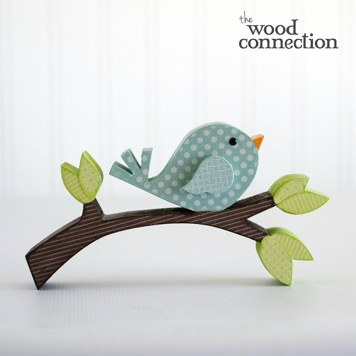 Craft Store «The Wood Connection», reviews and photos, 6680 Cottonwood St, Murray, UT 84107, USA