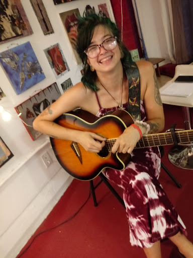 Explore itachi uchiha tattoo ideas, creative tattoo ideas in New Orleans, available at Catahoula Tattoo 