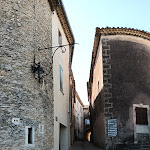 Photo n° 31 de l'avis de Dan.a fait le 12/09/2023 à 14:38 pour Château de Lussan à Lussan