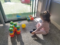 Lil' Champs Family Daycare - Photo 4 - Car repair in Temecula, CA, Murrieta