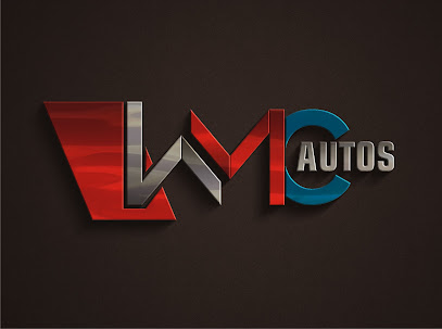 WMC AUTOS