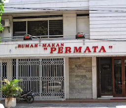 RM Kelapa Gading Tio Ciu photo