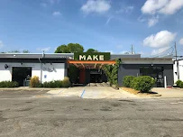MAKEbhm - Car repair in Birmingham, AL, Birmingham - Rated 4.7/5