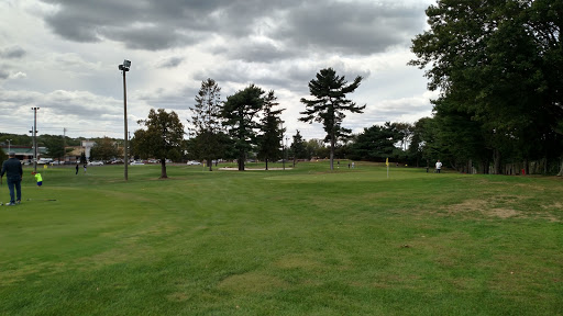 Golf Course «Golf Land LLC», reviews and photos, 801 Haddonfield-Berlin Rd, Voorhees Township, NJ 08043, USA