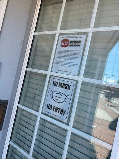 Beauty Salon «HAIRista Stuido», reviews and photos, 5 N Mallory St, Hampton, VA 23663, USA