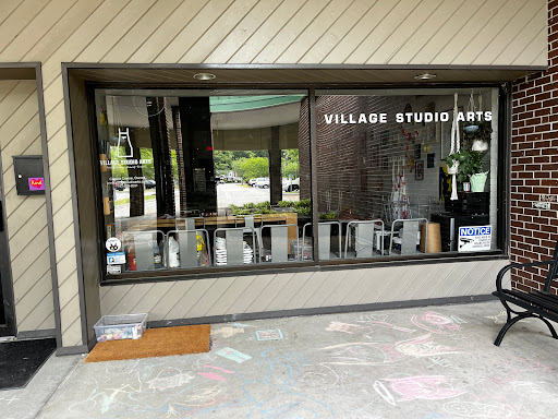 Village Studio Arts