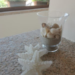 Photo n°8 de l'avis de Sandro. fait le 24/08/2021 à 16:07 sur le  Hotel Baia del Porto à Porto Ottiolu