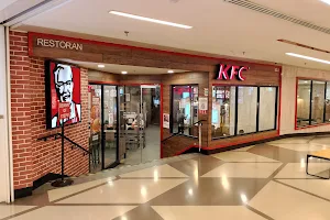 KFC Avenue K image