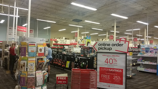 Office Supply Store «Office Depot», reviews and photos, 924 FL-436 #1400, Altamonte Springs, FL 32714, USA