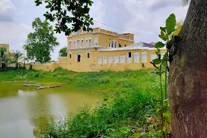 Aul Raj Palace image