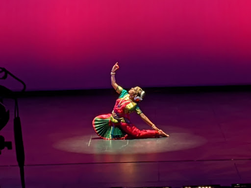 Performing Arts Theater «Booth Tarkington Civic Theatre», reviews and photos, 3 Center Green #300, Carmel, IN 46032, USA