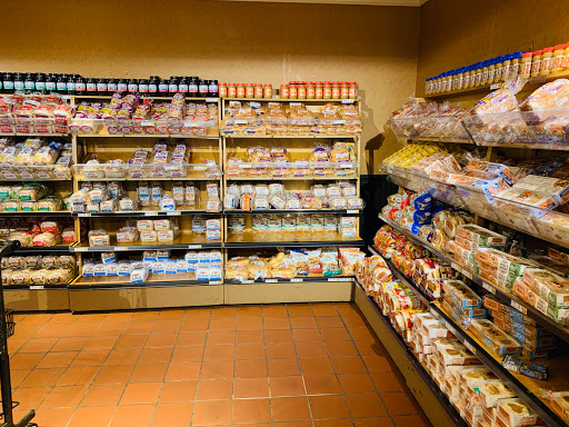 Supermarket «Wegmans», reviews and photos, 15 Woodbridge Center Dr, Woodbridge, NJ 07095, USA