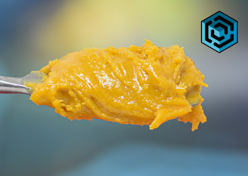 Cannabis store «Chronic Therapy», reviews and photos, 10030 W 27th Ave, Wheat Ridge, CO 80215, USA