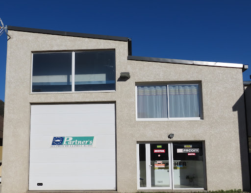 Photo 4 - Casse Auto Direct