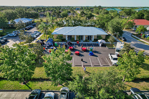 Insurance Company «Gulfstream Property & Casualty Insurance Company», reviews and photos