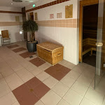 Photo n°7 de l'avis de Michael.k fait le 27/01/2020 à 17:13 sur le  Hotel NH Collection Berlin Mitte Friedrichstrasse à Berlin