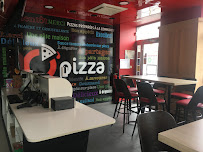 Photos du propriétaire du Pizzeria O'Pizza à Colmar - n°18