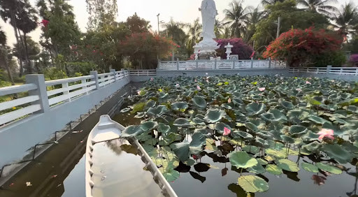 Top 20 mẫu cửa hàng đẹp Huyện Tịnh Biên An Giang 2022