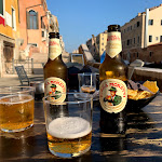 Photo n°1 de l'avis de Serge.o fait le 29/09/2019 à 15:31 sur le  Bagatela à Venice